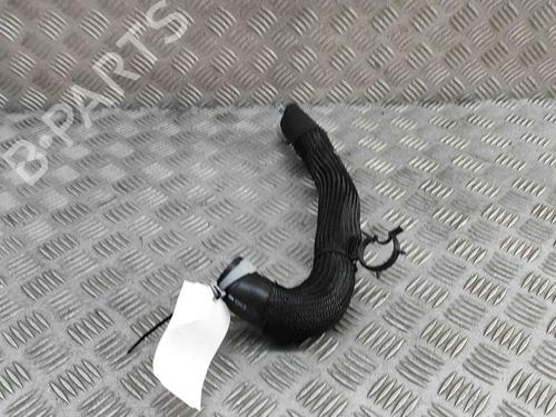 Pipe FORD KUGA III (DFK) 2.5 Duratec PHEV | BP28563473M125
