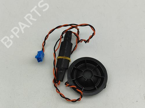 Used Speaker BMW X5 (G05, F95) M (600 hp) 27569980