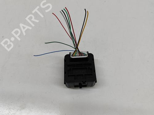 Electronic module TOYOTA AURIS (_E18_) 1.3 Dual-VVTi (NRE180_, NRE180R) | BP29458779M83 - Image 5