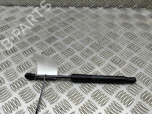 Used Hood lift support PORSCHE 911 (992) 3.0 Carrera 4 S (992420) (450 hp) 30607054