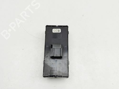 Right front window switch AUDI Q7 (4MB, 4MG, 4MQ) 3.0 TDI quattro | BP32369788I26 