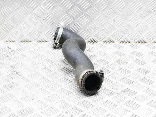 Pipe LAND ROVER RANGE ROVER SPORT II (L494) 3.0 SDV6 4x4 | BP8839581M125