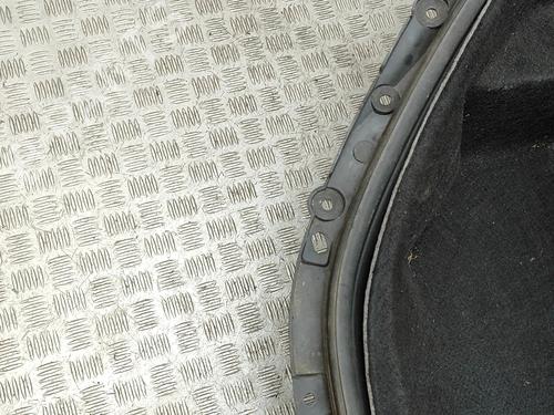 Boot lining TESLA MODEL S (5YJS) P100D AWD | BP30529816I3  - Image 6