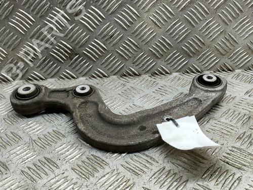 Right rear suspension arm AUDI A5 Sportback (F5A, F5F) S5 quattro | BP16945902M15 