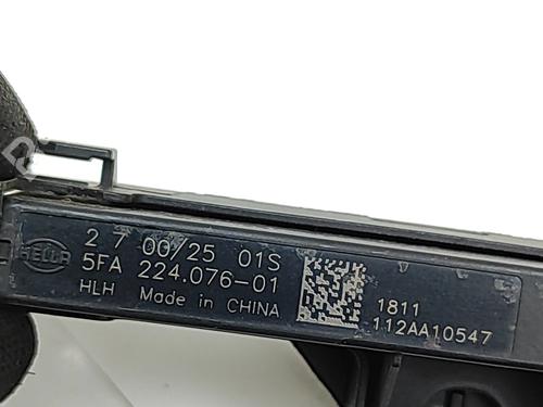 Electronic module VW ID. Buzz Bus (EBB, EBJ) Electric (EBB, EBJ) | BP33379128M83 - Image 7