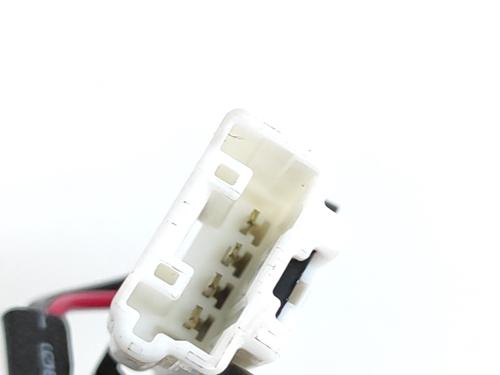 Speaker TOYOTA LAND CRUISER PRADO (_J15_) 2.8 D-4D (GDJ150_, GDJ155_, GDJ150, GDJ151) | BP17444760E2 
