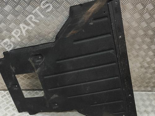 Underbody protection BMW 5 (G60, G90, G68) i5 eDrive40 | BP28563961M92 