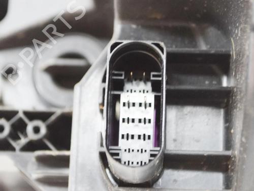 Right headlight VW ID.3 (E11, E12) Pro | BP33352007C29 - Image 3