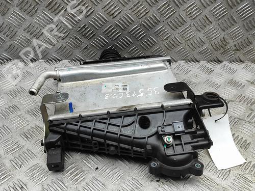Intercooler NISSAN QASHQAI III (J12) 1.3 DIG-T | BP36186828M30 - Image 2