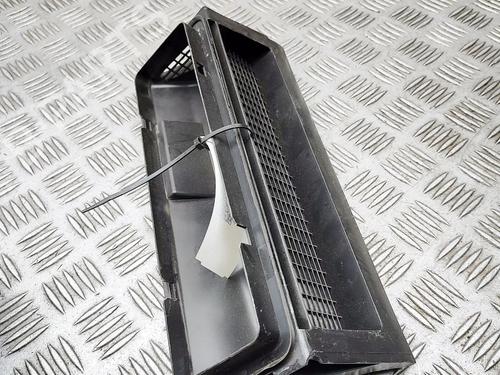 Grill AUDI Q4 E-TRON Sportback (F4N) 40 | BP38540407C40 - Image 4