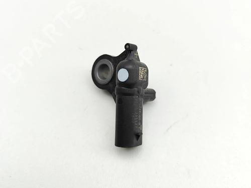 Electronic sensor TESLA MODEL 3 (5YJ3) EV | BP38162457M84 - Image 2