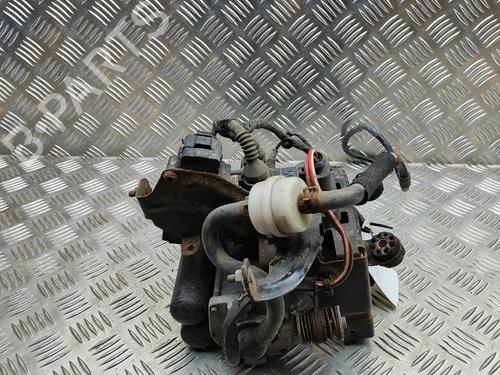 Suspension compressor PORSCHE CAYENNE (9YA) 4.0 Turbo S E-Hybrid AWD (9YACH1) | BP34374614M103  - Image 6