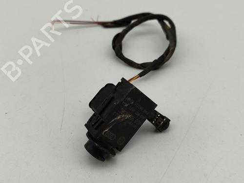 Elektronisk sensor AUDI Q8 (4MN, 4MT) 50 TDI Mild Hybrid quattro (286 hp) 28446821