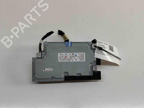 Electronic module FORD KUGA III (DFK) 2.5 Duratec Plug-in-Hybrid | BP29487280M83