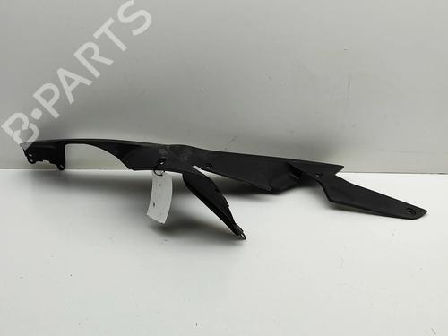 Used Other Other HONDA MOTORCYCLES ST ST 1300 Pan European (SC51) (126 hp) 36066688 36066688