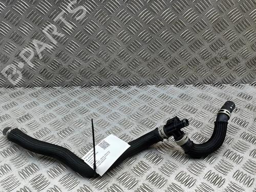 BP36078323M125 main image