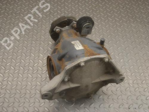 Other MERCEDES-BENZ E-CLASS (W213) AMG E 63 S 4-matic+ (213.089) | BP33364105O1 - Image 4