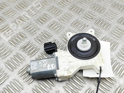 Used Right front window motor Right front window motor 39510950 39510950