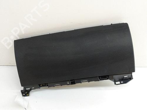 Handschuhfach für TESLA MODEL 3 (5YJ3) EV AWD (441 hp) 28550618