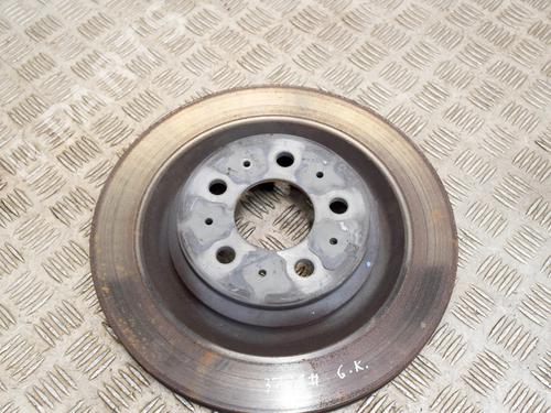 BP27757797O1 main image