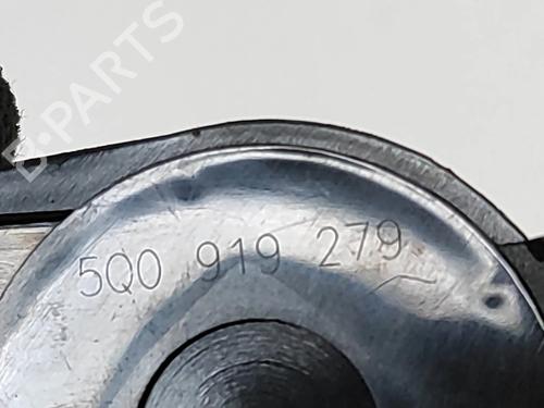 Electronic module AUDI Q5 (FYB, FYG) 2.0 TDI quattro | BP26142481M83 - Image 6