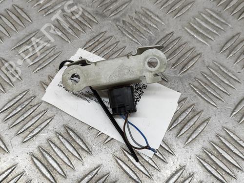Elektronisk sensor JAGUAR F-TYPE Coupe (X152) 5.0 SCV8 R AWD | BP25788084M84 