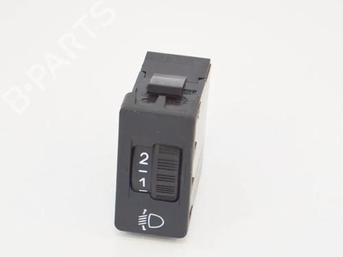 Used Electronic module Electronic module PEUGEOT 2008 I (CU_) 1.2 VTi (82 hp) 6743479 6743479