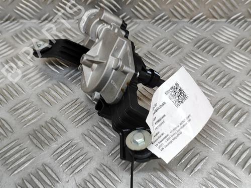 Rear wiper motor HYUNDAI KONA (SX2) EV | BP27786189M102 