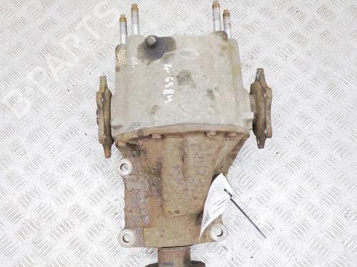 Differential, bag Differential, bag 38706667 38706667