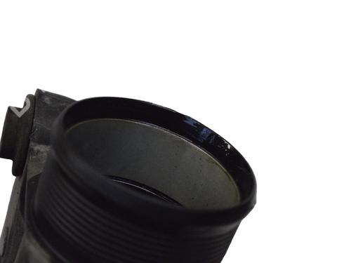 Pipe AUDI Q5 (8RB) SQ5 TDI quattro | BP30244810M125 - Image 4