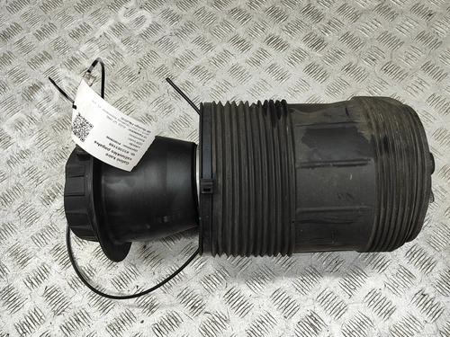 other-audi-q7-4mb-4mg-4mq-2015-31360245 main image