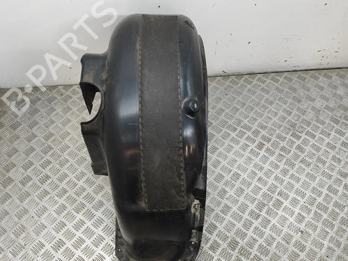 Wheel arch VW T-CROSS (C11, D31) 1.0 TSi | BP30004702C56 