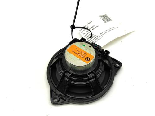 Speaker BMW 6 Gran Coupe (F06) 640 d | BP33392128E2 - Image 5
