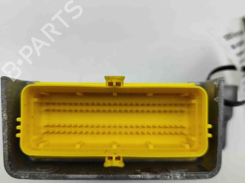 ECU airbags PORSCHE PANAMERA (970) 3.0 S E-Hybrid | BP29373516M53 