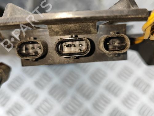 Elektronische module BMW iX (I20) xDrive 40 | BP29391675M83 