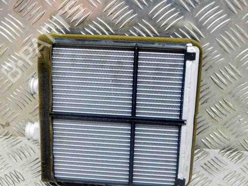 Varmeapparat MERCEDES-BENZ C-CLASS T-Model (S204) C 250 CDI (204.203) | BP10400902M63