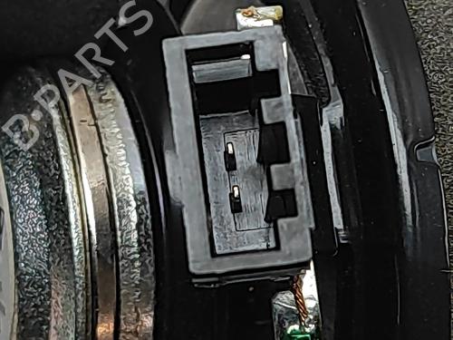 Speaker PORSCHE MACAN (95B) 3.0 S | BP34136672E2  - Image 5