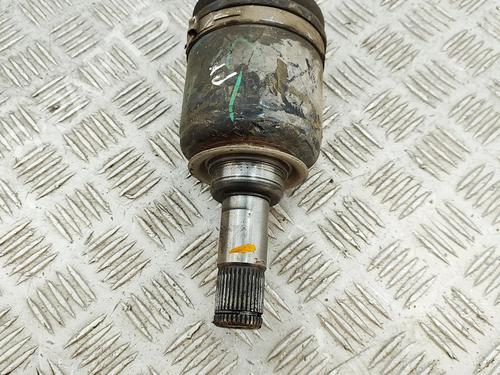 Left front driveshaft MERCEDES-BENZ GLE (V167) GLE 400 d 4-matic (167.123) | BP33937786M38  - Image 5