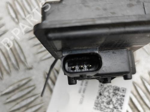 Electronic sensor FORD TRANSIT V363 Van (FCD, FDD) E-TRANSIT | BP38731457M84 - Image 7