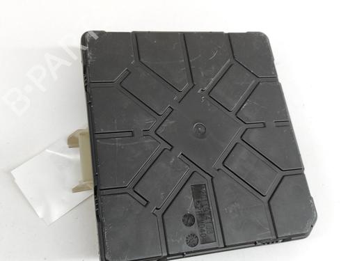 Electronic module VW ID.3 (E11, E12) Pro S | BP28430796M83 