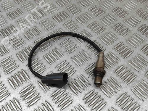 Electronic sensor MERCEDES-BENZ S-CLASS (W222, V222, X222) S 400 d (222.034, 222.134) | BP28565447M84