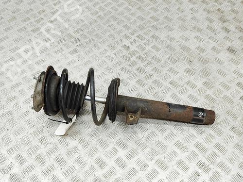 Used Right front shock absorber Right front shock absorber BMW Z4 Roadster (E85) 2.5 i (192 hp) 33381618 33381618