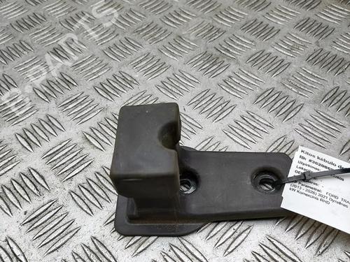 hingedoor-check-strap-ford-transit-v363-van-fcd-fdd-2013-36458492 main image