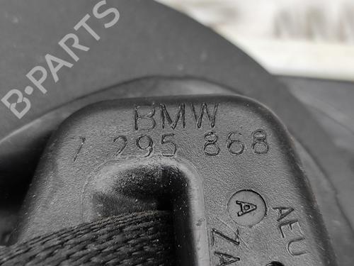 Front right seatbelt BMW 5 Touring (F11) M 550 d xDrive | BP30004920I25