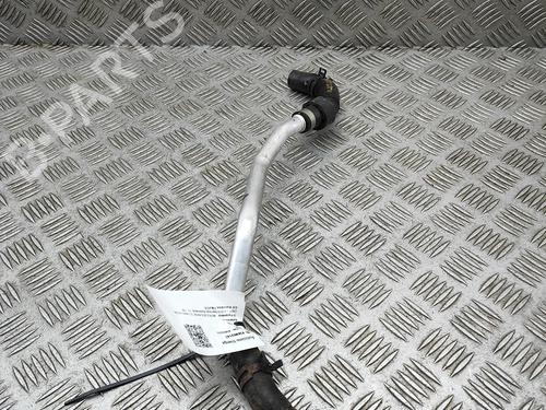 Pipe MERCEDES-BENZ E-CLASS Convertible (A238) E 300 (238.448) | BP37469583M125 - Image 2