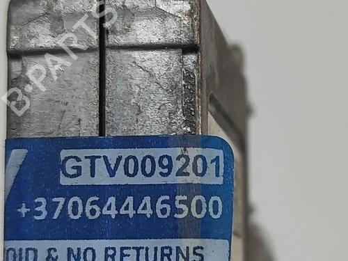 Elektronisk modul MERCEDES-BENZ C-CLASS T-Model (S205) C 180 (205.240) | BP23865269M83 