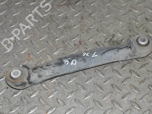 right-rear-suspension-arm-mercedes-benz-slk-r172-2011-30215764 main image