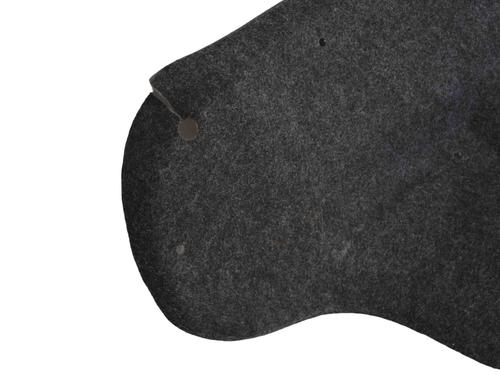 Bagagerumsbeklædning FORD USA MUSTANG Convertible 5.0 V8 | BP30241997I3