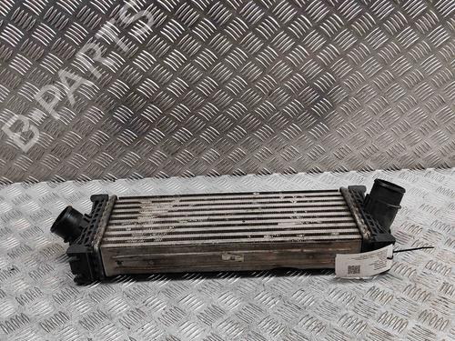 Intercooler FORD TRANSIT V363 Bus (FAD, FBD) 2.0 EcoBlue | BP29812477M30