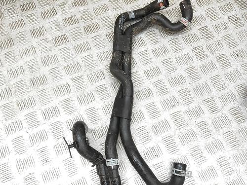 Pipe AUDI Q5 (GUB) 2.0 TDI quattro | BP33731767M125 - Image 12